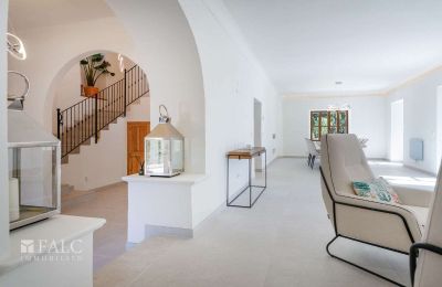 Herrgård till salu Mallorca, Palma, Gènova, Balearerna, Genova-villa-7