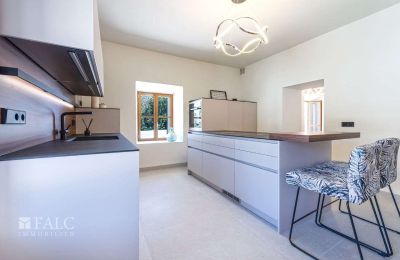 Herrgård till salu Mallorca, Palma, Gènova, Balearerna, Genova-villa-14