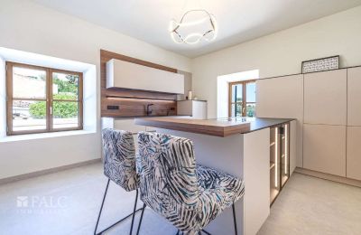 Herrgård till salu Mallorca, Palma, Gènova, Balearerna, Genova-villa-15