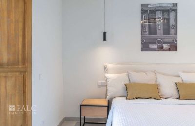 Herrgård till salu Mallorca, Palma, Gènova, Balearerna, Genova-villa-23