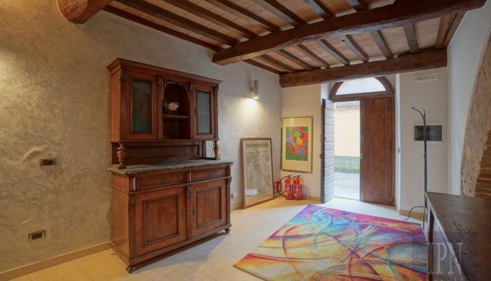  Città di Castello 5