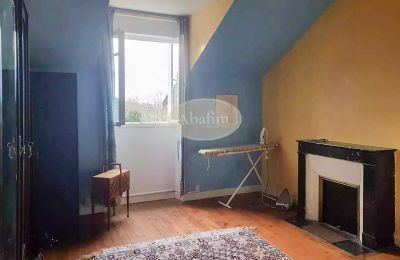 Historisk villa till salu Salies-de-Béarn, Nouvelle-Aquitaine, Bild 13/17