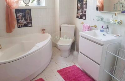 Historisk villa till salu Salies-de-Béarn, Nouvelle-Aquitaine, Bild 15/17