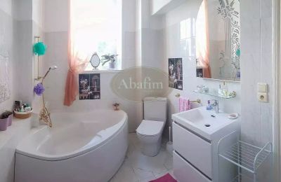 Historisk villa till salu Salies-de-Béarn, Nouvelle-Aquitaine, Bild 16/17