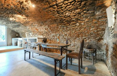 Landhus til salg Uzès, Occitanie, Billede 8/31