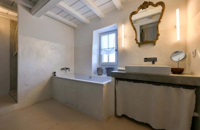 Landhus til salg Uzès, Occitanie, Billede 16/31