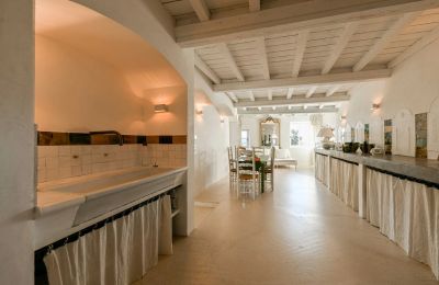 Landhus til salg Uzès, Occitanie, Billede 13/31