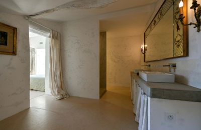 Landhus til salg Uzès, Occitanie, Billede 15/31