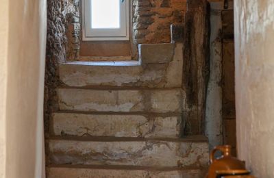 Landhus til salg Uzès, Occitanie, Billede 18/31