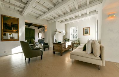 Landhus til salg Uzès, Occitanie, Billede 9/31