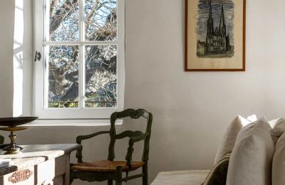 Landhus til salg Uzès, Occitanie, Billede 17/31