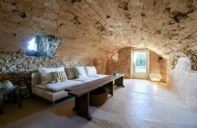 Landhus til salg Uzès, Occitanie, Billede 5/31