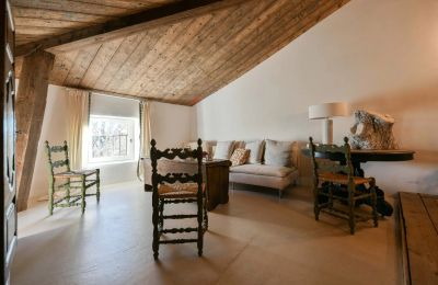 Landhus til salg Uzès, Occitanie, Billede 25/31