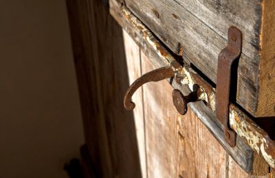 Landhus til salg Uzès, Occitanie, Billede 19/31