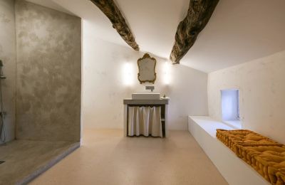 Landhus til salg Uzès, Occitanie, Billede 21/31