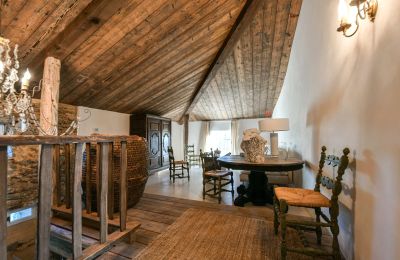 Landhus til salg Uzès, Occitanie, Billede 22/31