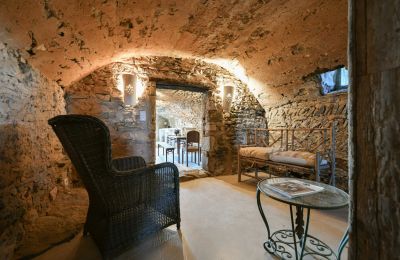 Landhus til salg Uzès, Occitanie, Billede 6/31