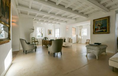 Landhus til salg Uzès, Occitanie, Billede 10/31