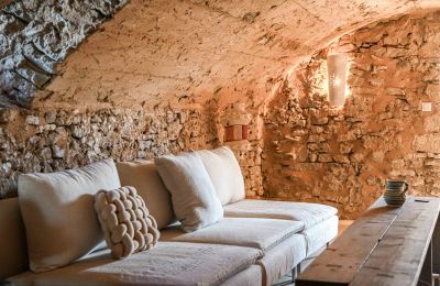 Landhus til salg Uzès, Occitanie, Billede 7/31