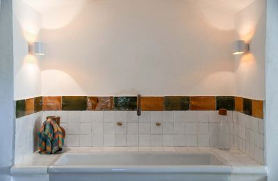 Landhus til salg Uzès, Occitanie, Billede 23/31