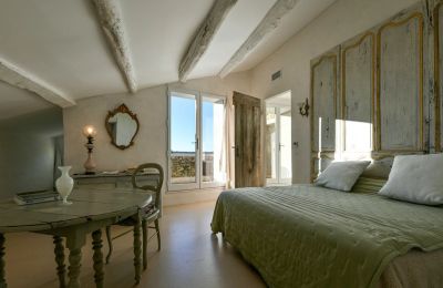 Landhus til salg Uzès, Occitanie, Billede 26/31