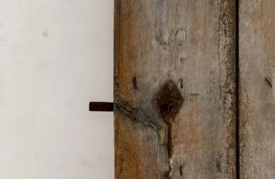 Landhus til salg Uzès, Occitanie, Billede 20/31