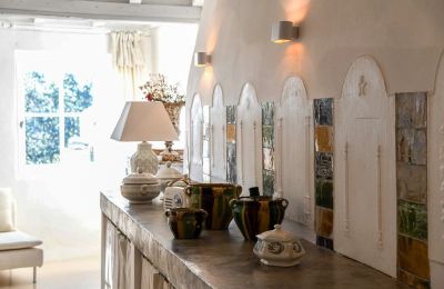 Landhus til salg Uzès, Occitanie, Billede 14/31