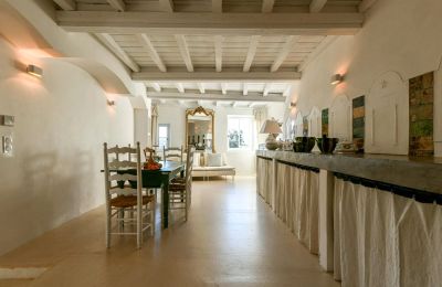 Landhus til salg Uzès, Occitanie, Billede 12/31