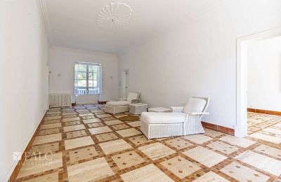 Historische Villa kaufen Palma, Balearische Inseln, villa-palma-11