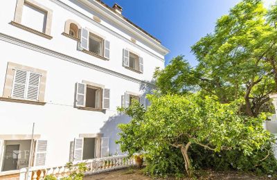 Historische Villa kaufen Palma, Balearische Inseln, villa-palma-25