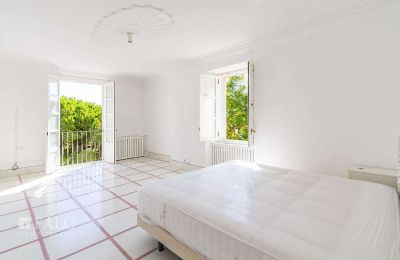 Historische Villa kaufen Palma, Balearische Inseln, villa-palma-17