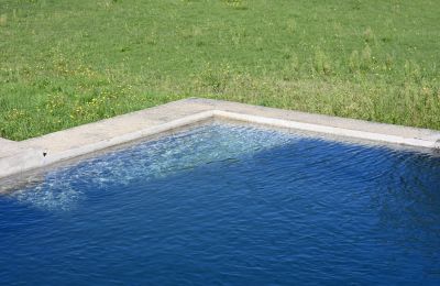 Kloster til salg Provence-Alpes-Côte d'Azur, Billede 7/29