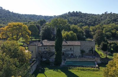 Kloster til salg Provence-Alpes-Côte d'Azur, Billede 8/29