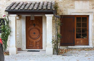 Kloster til salg Provence-Alpes-Côte d'Azur, Billede 13/29