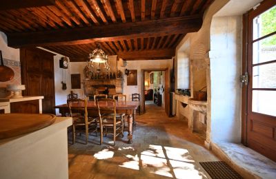 Kloster til salg Provence-Alpes-Côte d'Azur, Billede 14/29