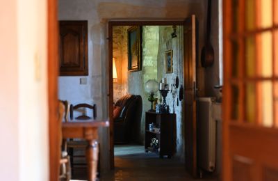 Kloster til salg Provence-Alpes-Côte d'Azur, Billede 16/29