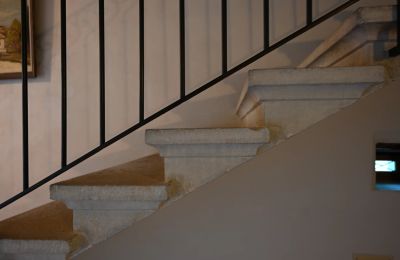 Kloster til salg Provence-Alpes-Côte d'Azur, Billede 18/29