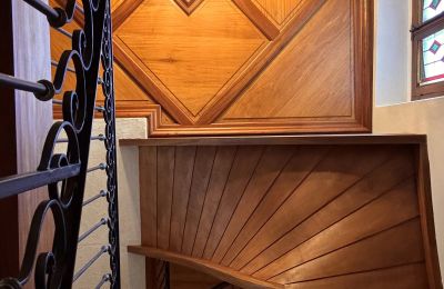 Kloster til salg Provence-Alpes-Côte d'Azur, Billede 19/29