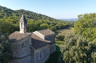 Kloster til salg Provence-Alpes-Côte d'Azur, Billede 20/29