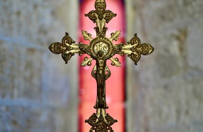 Kloster til salg Provence-Alpes-Côte d'Azur, Billede 21/29