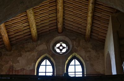 Kloster til salg Provence-Alpes-Côte d'Azur, Billede 4/29