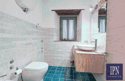 Lantgård till salu Italien, Bild 32/44