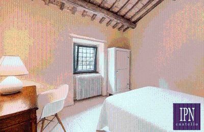 Lantgård till salu Italien, Bild 34/44