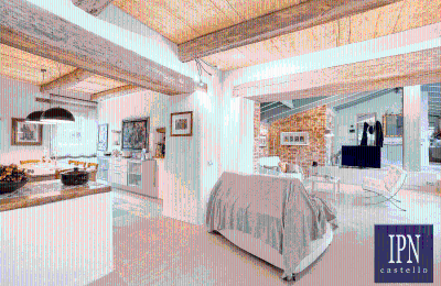 Lantgård till salu Italien, Bild 28/44