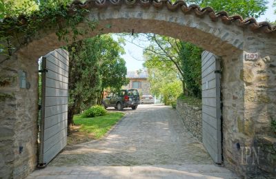 Lantgård till salu Italien, Bild 12/50