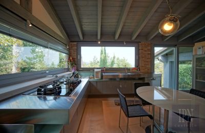 Lantgård till salu Italien, Bild 26/50