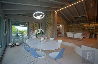 Lantgård till salu Italien, Bild 30/50