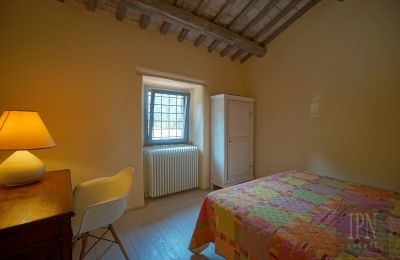 Lantgård till salu Italien, Bild 39/50