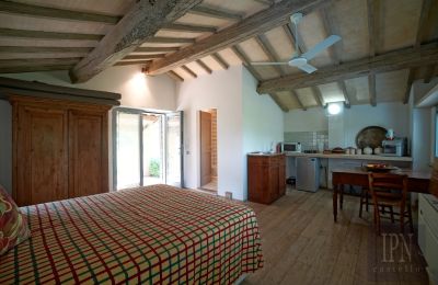 Lantgård till salu Italien, Bild 45/50