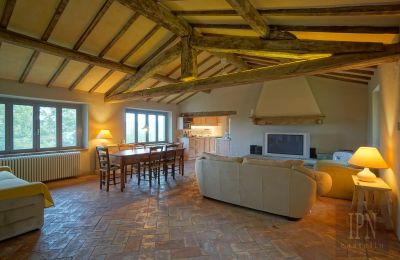 Lantgård till salu Italien, Bild 46/50